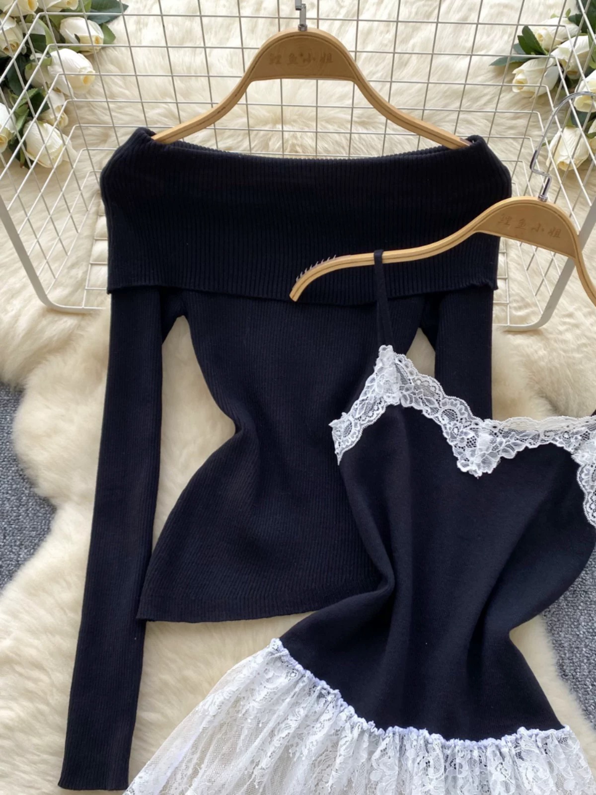 Trying to reach you set CTP813 images